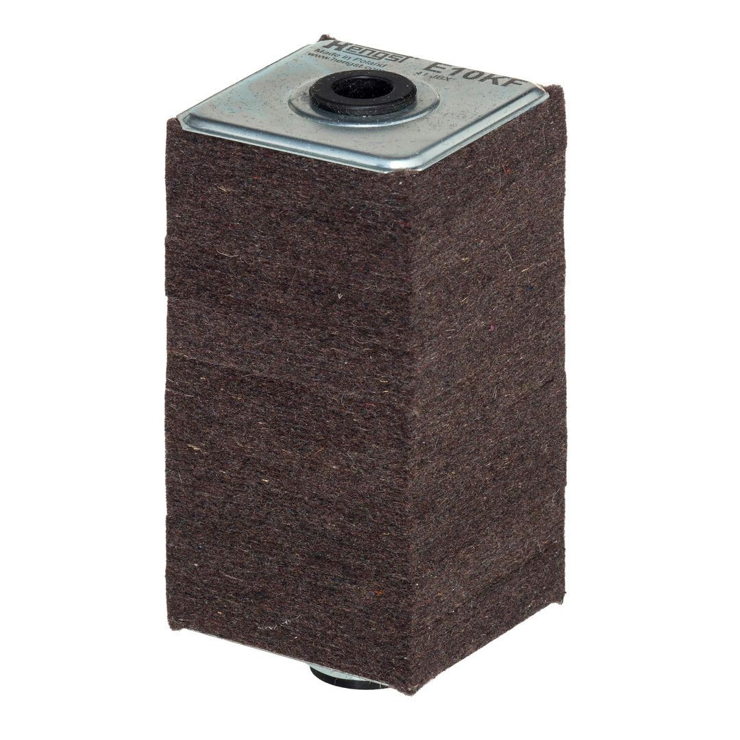 84328598 NEW Holland Filtro de combustível